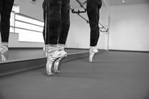 Tips for Dancers