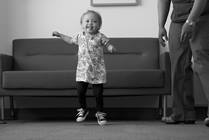 Voice and Swallowing Disorder Clinic