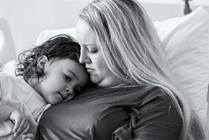 Surgical Recovery