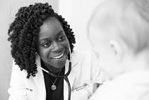 Physician Careers