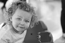 Rett Syndrome Clinic