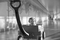 Rett Syndrome