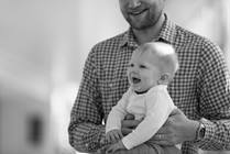 Well Baby Visits