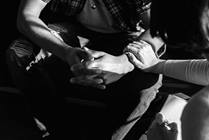 Supporting Children of Incarcerated Parents