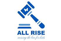 All Rise