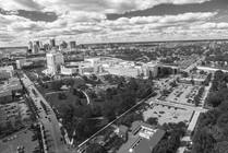 Life in Columbus