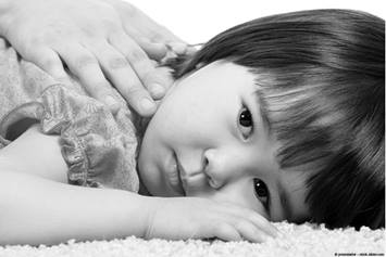 Little Girl