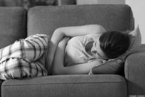 Pelvic Pain