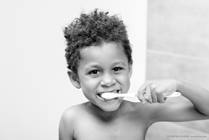 Dentistry Blog Library