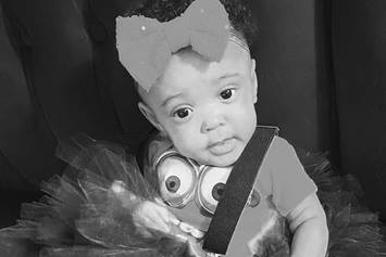 finley