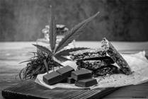 Marijuana Edibles