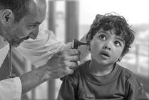 Ear, Nose and Throat Clinical Research