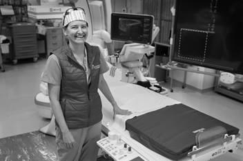 Dr. Braswell