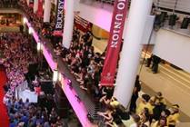 BuckeyeThon