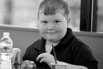 Resources for Families