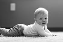Baby Walkers