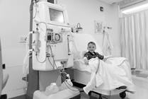 Dialysis