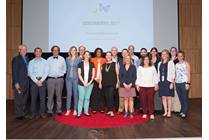 DISCOVERYx 2017