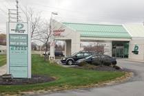 Findlay
