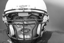 Football Injuries