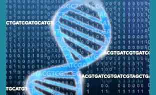 Genomics