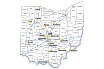 Locations