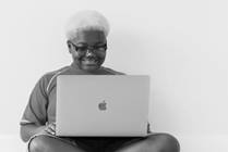 Telehealth