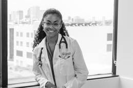 Dr. Delerme