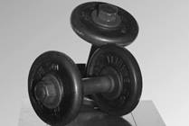 Weight Training