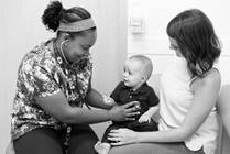 Preparing for a Primary Care or Clinic Visit