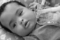 The Neonatal Network Program Highlights