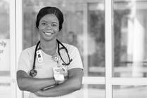 Pediatric Nursing