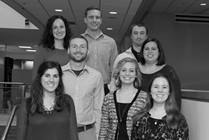 Trainee Association