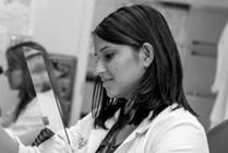 Hematologic Disorders