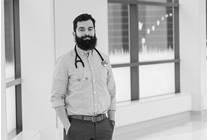 Residency Wellness