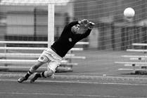 Soccer