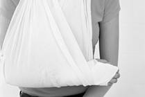 Sports Injury