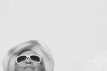Sun Safety