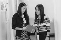 Behavioral Health Integration Program