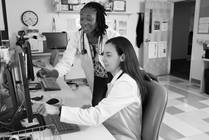 Pediatric Heart Failure and Transplant Fellowship