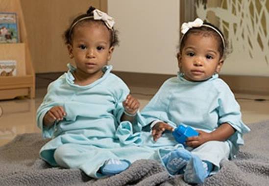 twins