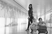 Resources for Families
