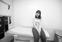 Williams Syndrome Clinic
