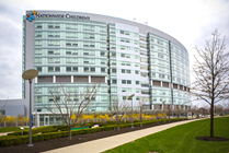 Neonatal Nurse Practitioner Virtual Open House