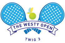 TWIG Westy